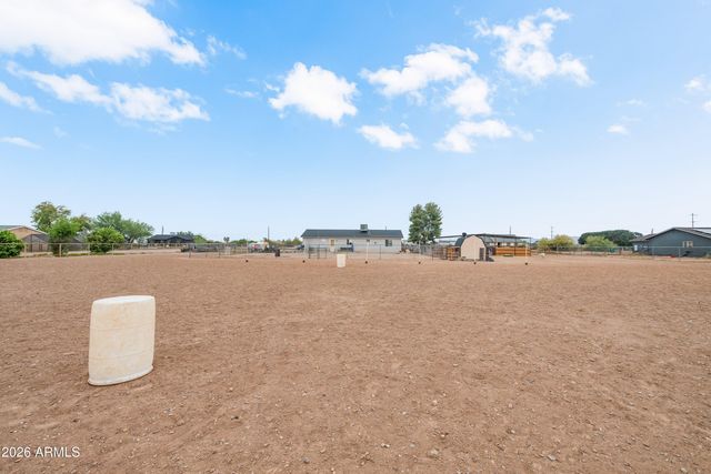 6457 E FOX HOLLOW Lane, San Tan Valley, AZ 85140
