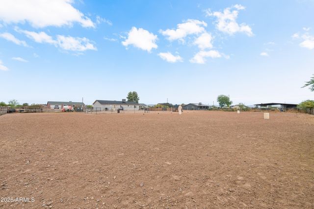6457 E FOX HOLLOW Lane, San Tan Valley, AZ 85140