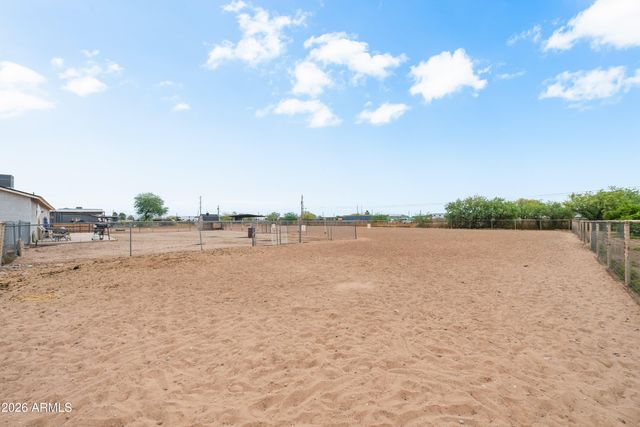6457 E FOX HOLLOW Lane, San Tan Valley, AZ 85140