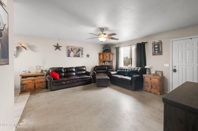 6457 E FOX HOLLOW Lane, San Tan Valley, AZ 85140