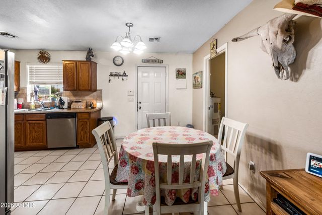 6457 E FOX HOLLOW Lane, San Tan Valley, AZ 85140