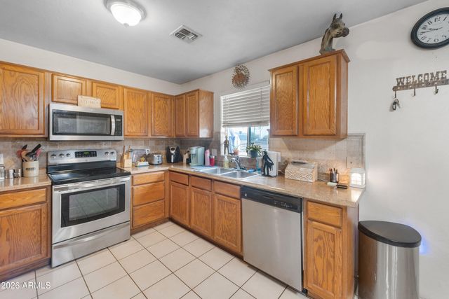 6457 E FOX HOLLOW Lane, San Tan Valley, AZ 85140