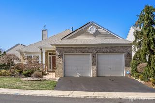 9 Sonoma Street, Monroe, NJ 08831