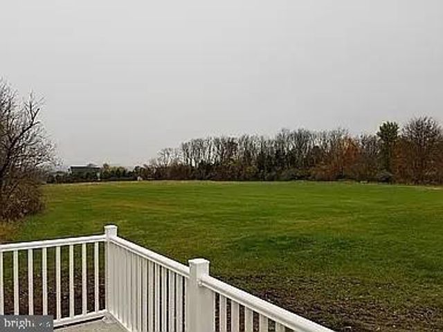 599 CHERRY RD, Souderton, PA 18964