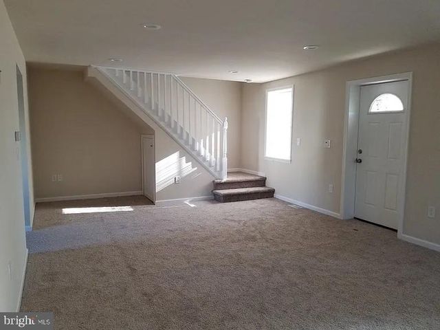 599 CHERRY RD, Souderton, PA 18964