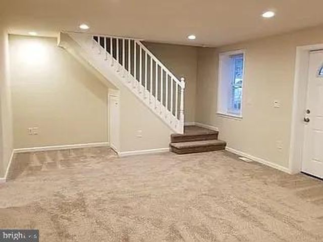 599 CHERRY RD, Souderton, PA 18964