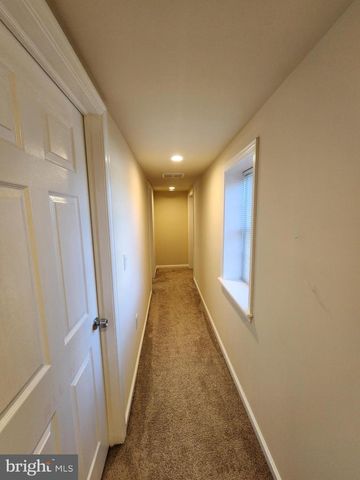 599 CHERRY RD, Souderton, PA 18964