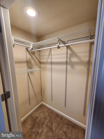 599 CHERRY RD, Souderton, PA 18964