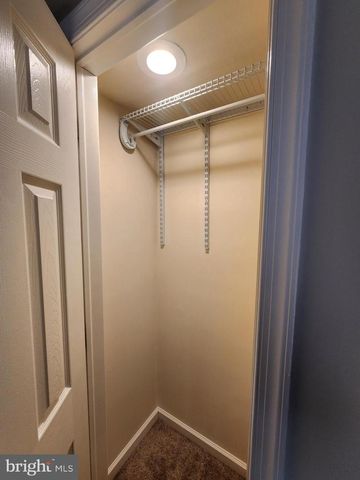 599 CHERRY RD, Souderton, PA 18964