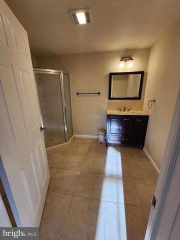 599 CHERRY RD, Souderton, PA 18964