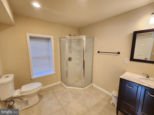 599 CHERRY RD, Souderton, PA 18964