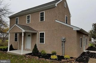 599 CHERRY RD, Souderton, PA 18964