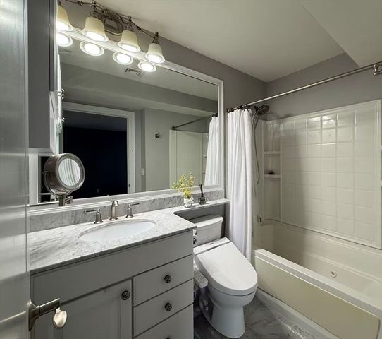 139 Prospect St 1, Acton, MA 01720