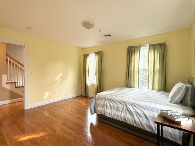 139 Prospect St 1, Acton, MA 01720