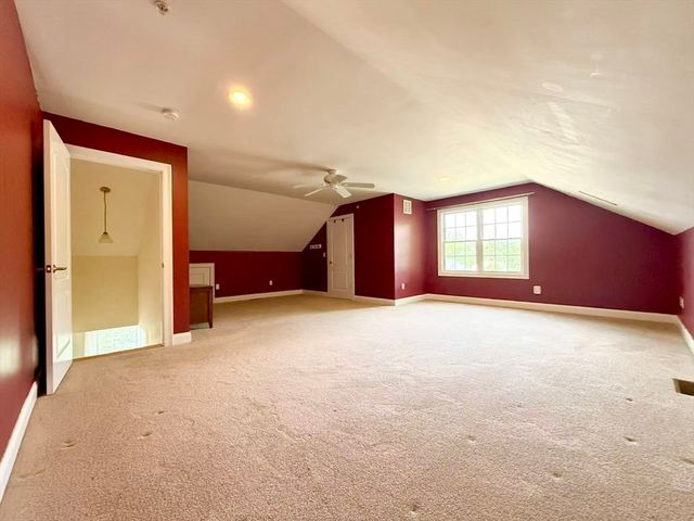 139 Prospect St 1, Acton, MA 01720
