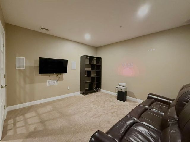 139 Prospect St 1, Acton, MA 01720