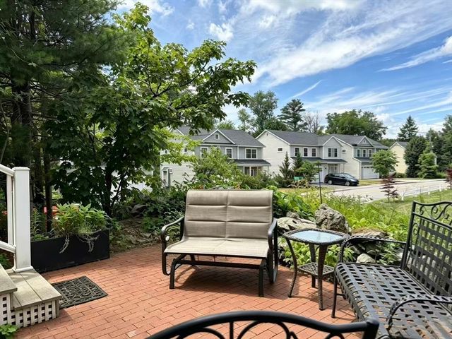 139 Prospect St 1, Acton, MA 01720