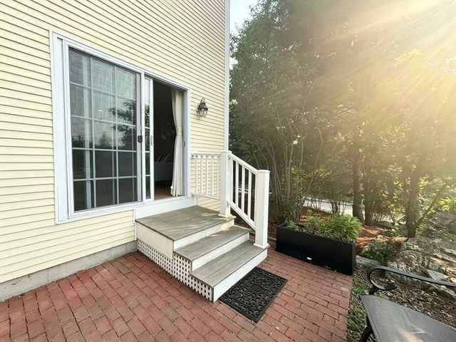 139 Prospect St 1, Acton, MA 01720