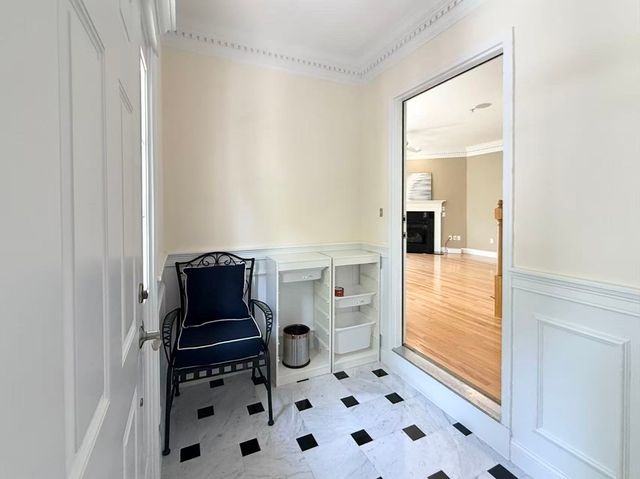 139 Prospect St 1, Acton, MA 01720