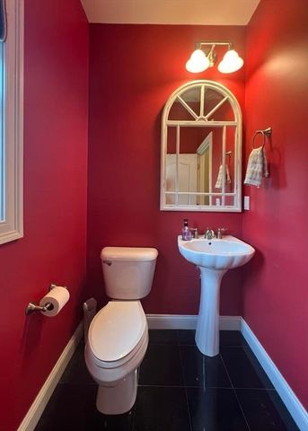 139 Prospect St 1, Acton, MA 01720