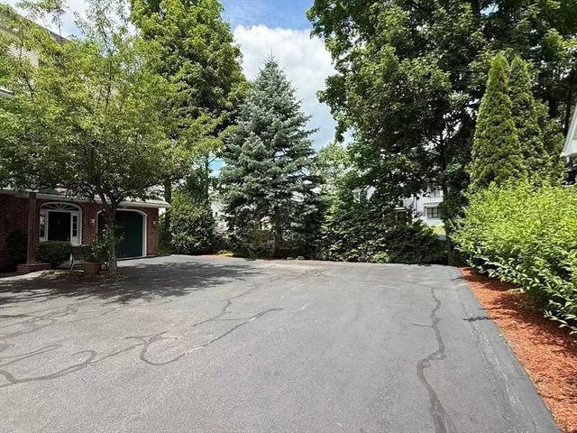 139 Prospect St 1, Acton, MA 01720