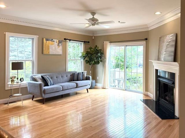 139 Prospect St 1, Acton, MA 01720