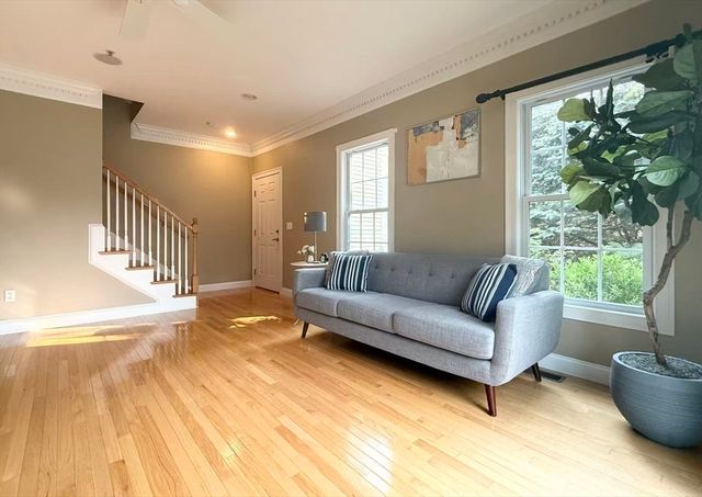 139 Prospect St 1, Acton, MA 01720