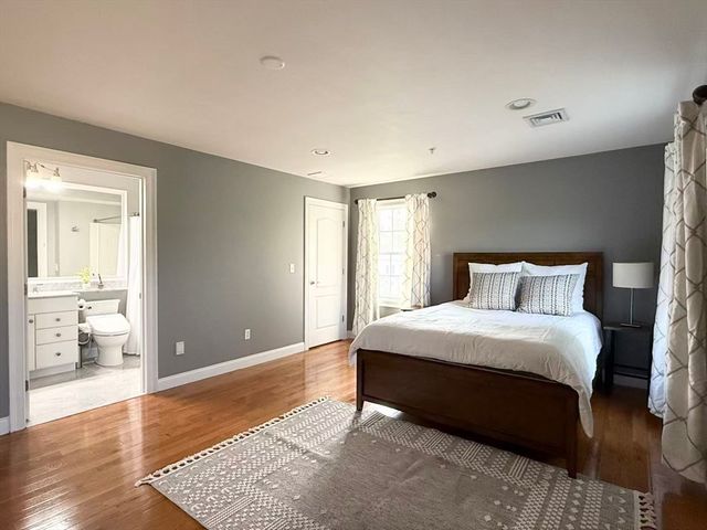 139 Prospect St 1, Acton, MA 01720