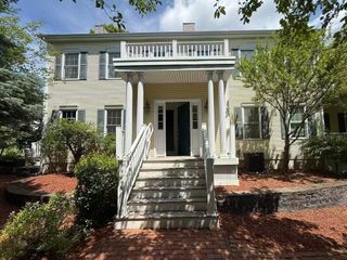 139 Prospect St 1, Acton, MA 01720