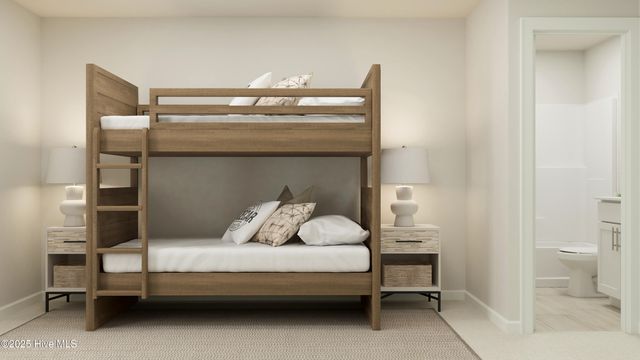 5850 Mill Stone Way W, Sims, NC 27880