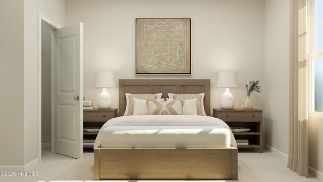 5850 Mill Stone Way W, Sims, NC 27880