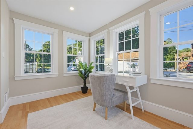 163 Prospect St 163, Wakefield, MA 01880