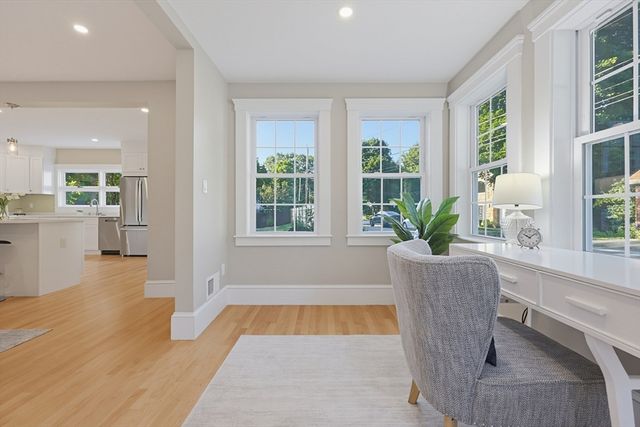 163 Prospect St 163, Wakefield, MA 01880