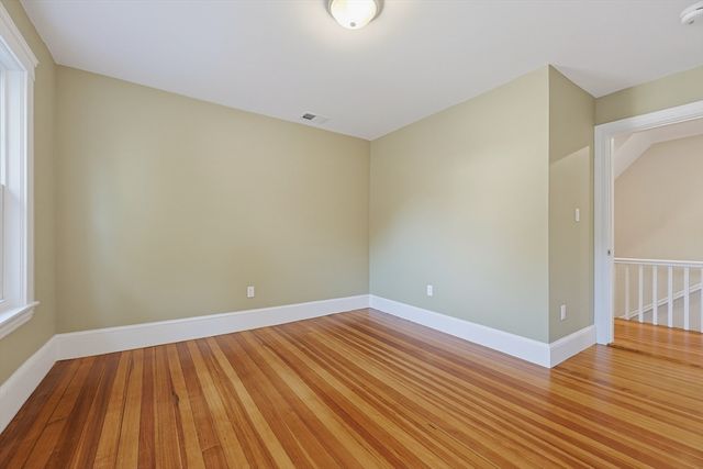 163 Prospect St 163, Wakefield, MA 01880