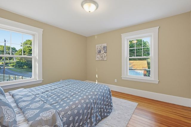163 Prospect St 163, Wakefield, MA 01880