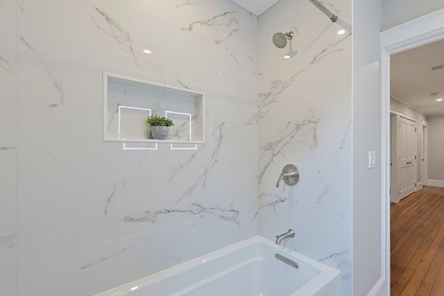163 Prospect St 163, Wakefield, MA 01880