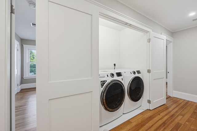 163 Prospect St 163, Wakefield, MA 01880