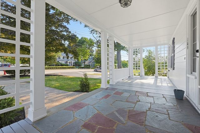 163 Prospect St 163, Wakefield, MA 01880