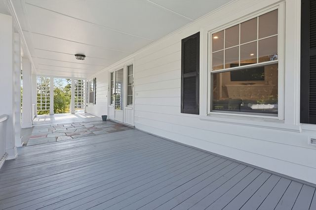 163 Prospect St 163, Wakefield, MA 01880