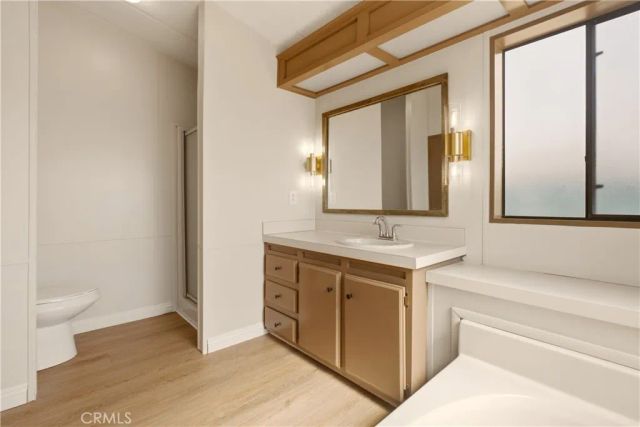 1030 E Avenue South Spc 77, Palmdale, CA 93550