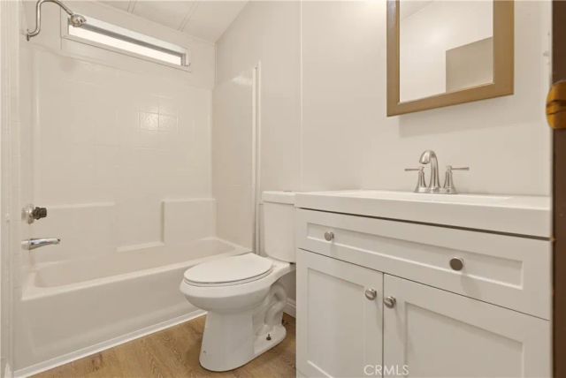 1030 E Avenue South Spc 77, Palmdale, CA 93550