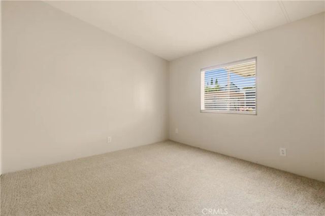 1030 E Avenue South Spc 77, Palmdale, CA 93550