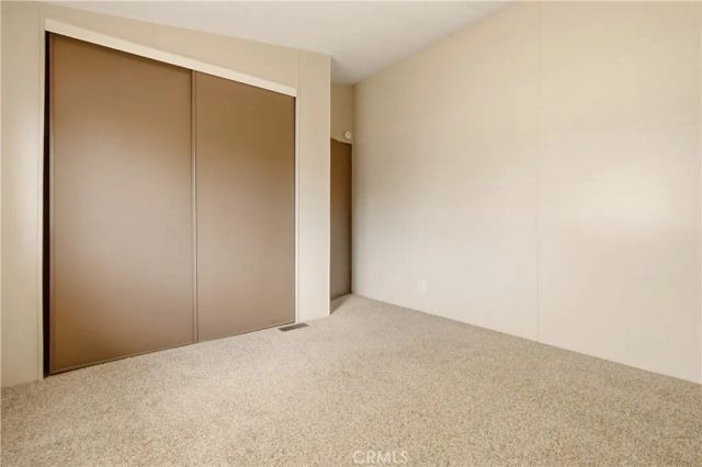 1030 E Avenue South Spc 77, Palmdale, CA 93550