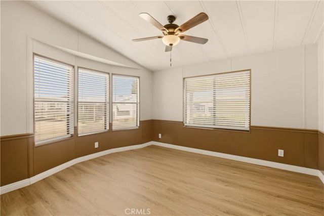 1030 E Avenue South Spc 77, Palmdale, CA 93550