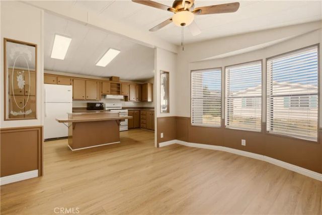 1030 E Avenue South Spc 77, Palmdale, CA 93550