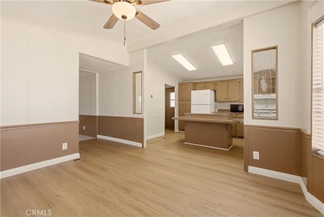 1030 E Avenue South Spc 77, Palmdale, CA 93550