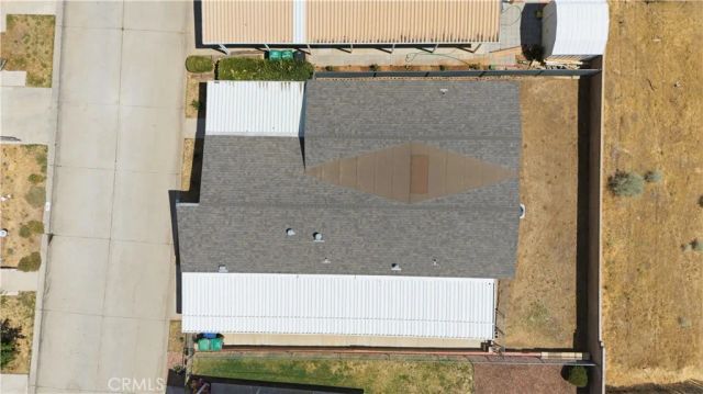 1030 E Avenue South Spc 77, Palmdale, CA 93550