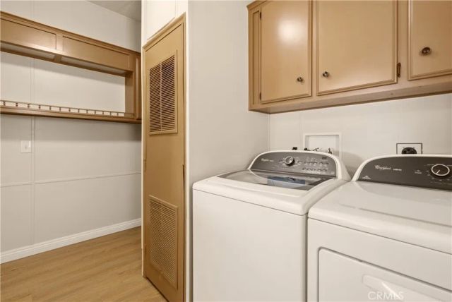 1030 E Avenue South Spc 77, Palmdale, CA 93550