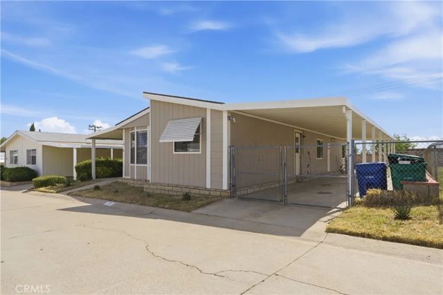 1030 E Avenue South Spc 77, Palmdale, CA 93550