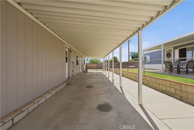 1030 E Avenue South Spc 77, Palmdale, CA 93550